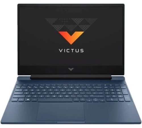 Игровой ноутбук HP Victus 15-fb3019nia D1KS0EA