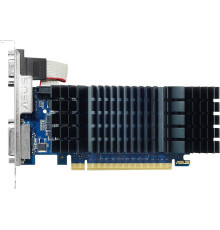 Видеокарта ASUS GeForce GT 730 2GB GDDR5 GT730-SL-2GD5-BRK