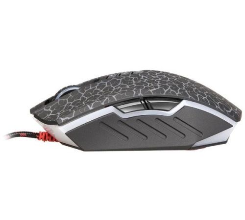 Игровая мышь A4Tech Bloody Blazing A7