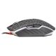 Игровая мышь A4Tech Bloody Blazing A7