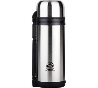 Термос Арктика 201-1800 Stainless Steel