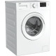 Стиральная машина BEKO WRS 5512 BWW