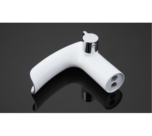 Смеситель Gappo Noar G1148-8