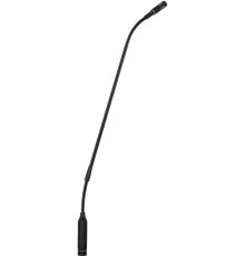 Микрофон Beyerdynamic Classis GM 115