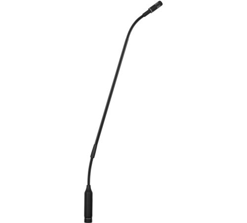Микрофон Beyerdynamic Classis GM 115