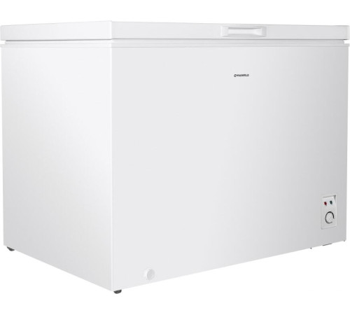 Морозильный ларь MAUNFELD MFL300W