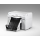 Фотопринтер Epson Surelab SL-D800