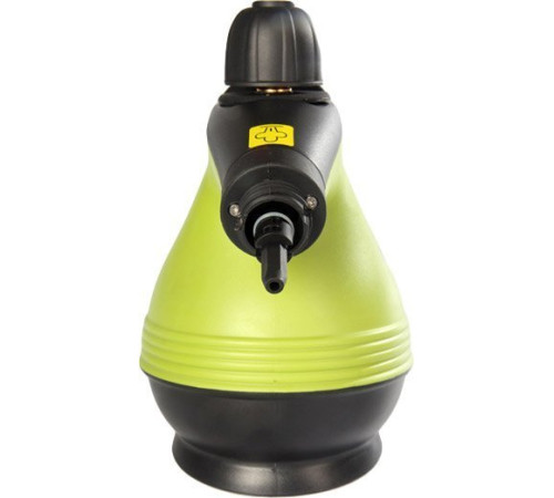 Пароочиститель  Kitfort KT-906