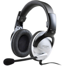 Гарнитура  KOSS SB45