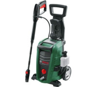 Мойка высокого давления Bosch UniversalAquatak 125 06008A7A00