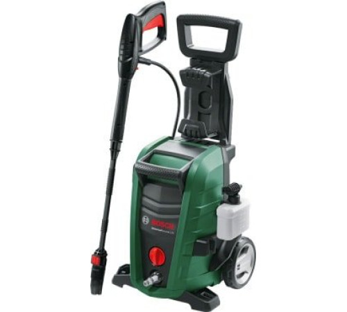 Мойка высокого давления Bosch UniversalAquatak 125 06008A7A00