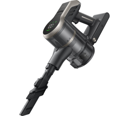 Пылесос Trouver Cordless Vacuum Cleaner J40 V2517 евровилка