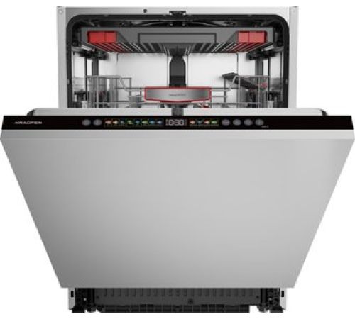 Встраиваемая посудомоечная машина Kraufen DWBI-6031