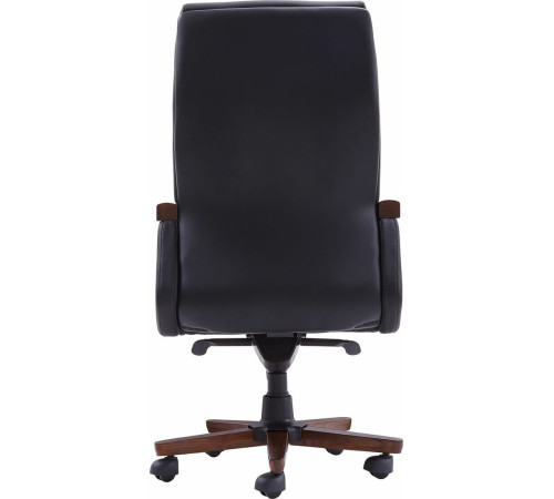 Офисное кресло Hawasan EX-770 532934 черный