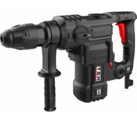 Перфоратор TEH TH5016V кейс