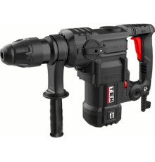 Перфоратор TEH TH5016V кейс
