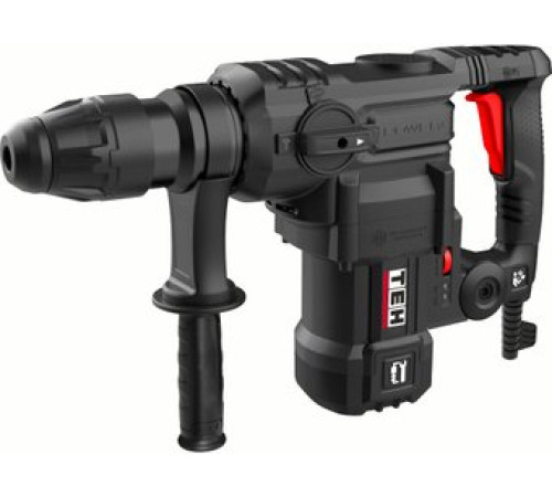 Перфоратор TEH TH5016V кейс