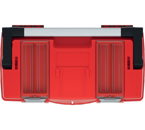 Ящик для инструментов Kistenberg Aptop Plus Tool Box 50 KAP5025AL
