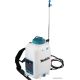 Аккумуляторный опрыскиватель Makita DUS158Z