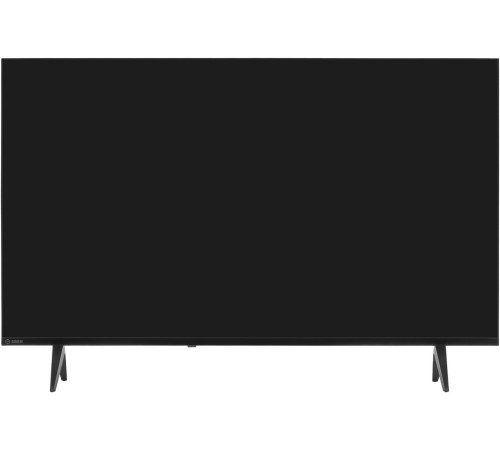 Телевизор Sber SDX-43F3111