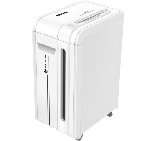Шредер New United Etalon ET-18M Force
