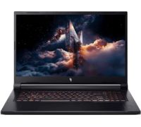 Игровой ноутбук Acer Nitro V 17 AI ANV17-41-R6A6 NH.QYVCD.005 Win 11 Pro
