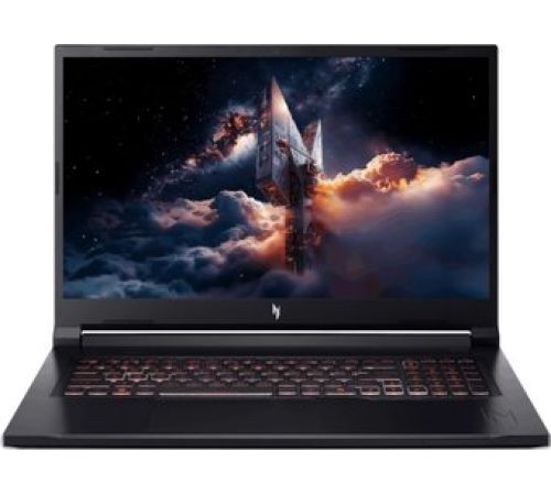 Игровой ноутбук Acer Nitro V 17 AI ANV17-41-R6A6 NH.QYVCD.005 Win 11 Pro