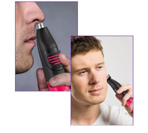 Универсальный триммер Kitfort KT-3139-1