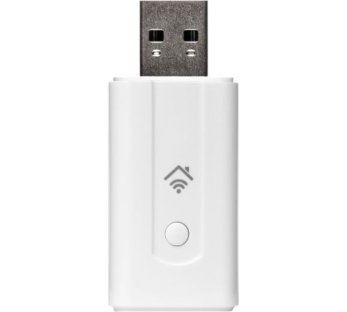 Модуль Wi-Fi Hommyn HDN/WFN-02-02