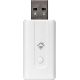 Модуль Wi-Fi Hommyn HDN/WFN-02-02