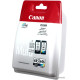 Картридж Canon PG-445 / CL-446 [8283B004]
