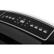 Мобильный кондиционер Electrolux Cool Power EACM-18 HP/N3