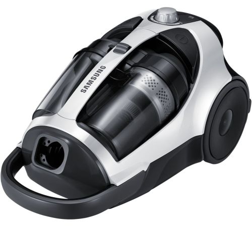 Пылесос Samsung VCC8835V37/XEV