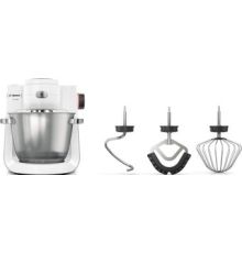 Кухонная машина Bosch Serie 6 MUMS6EW00