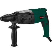 Перфоратор KLPRO KLPM2801 кейс