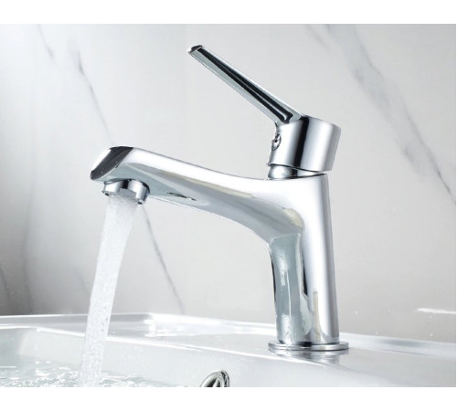 Смеситель Ledeme L1069