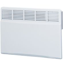 Конвектор ELBOOM ЭВ1-НБАТ1-1,5/230 БЕ