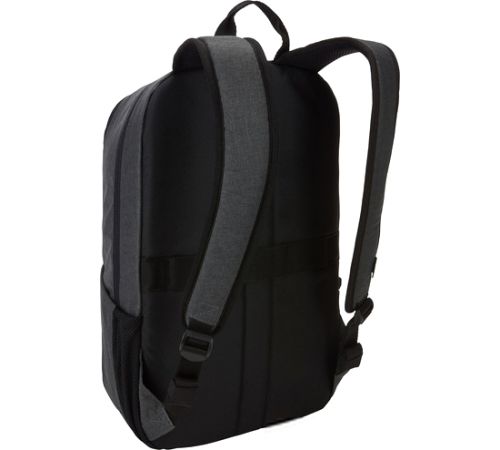 Рюкзак Case Logic Era ERABP-116-OBSIDIAN