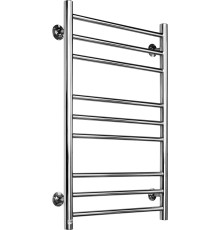 Полотенцесушитель Ростела Свирель V нижнее подключение 1/2