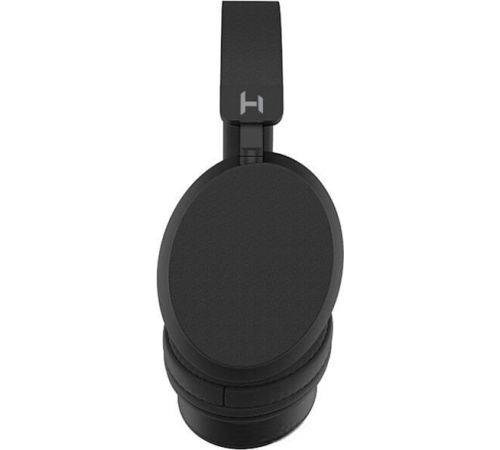 Наушники Harper HB-715
