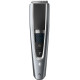 Машинка для стрижки волос Philips HC5630/15