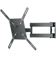 Кронштейн для телевизора Strong STR-SU405