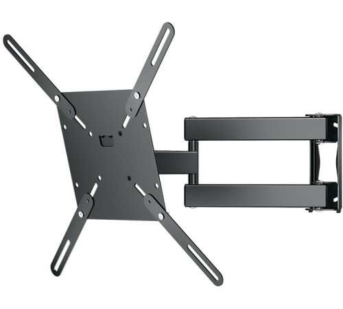 Кронштейн для телевизора Strong STR-SU405