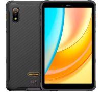 Промышленный планшет Ulefone Armor Pad Pro 8GB/128GB