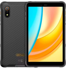 Промышленный планшет Ulefone Armor Pad Pro 8GB/128GB