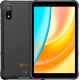Промышленный планшет Ulefone Armor Pad Pro 8GB/128GB