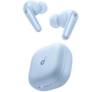 Наушники Anker Soundcore R60i NC голубой