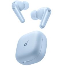 Наушники Anker Soundcore R60i NC голубой