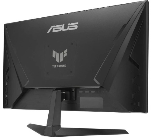 Игровой монитор ASUS TUF Gaming VG259QMR5A
