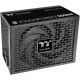 Блок питания Thermaltake Toughpower i2000W PS-TPI-2000FNFDPE-1